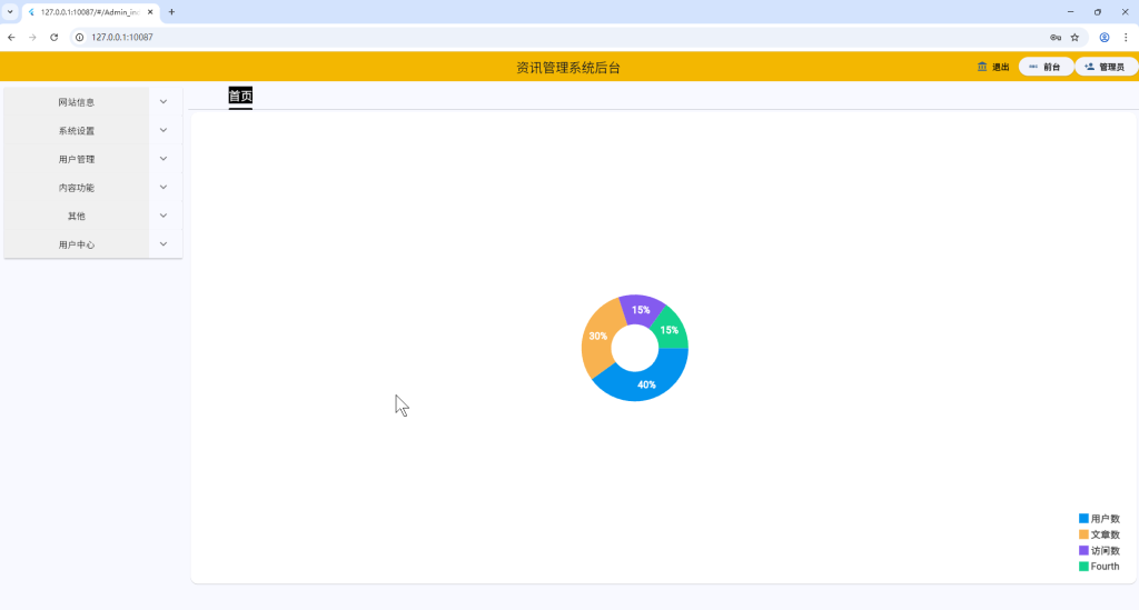 chrome_jz8iZio0iZ